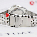 Часы Seiko 5 Sports SSK029K1 фото 8